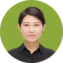 강승임 회장 이미지
