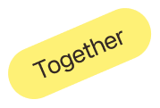 together