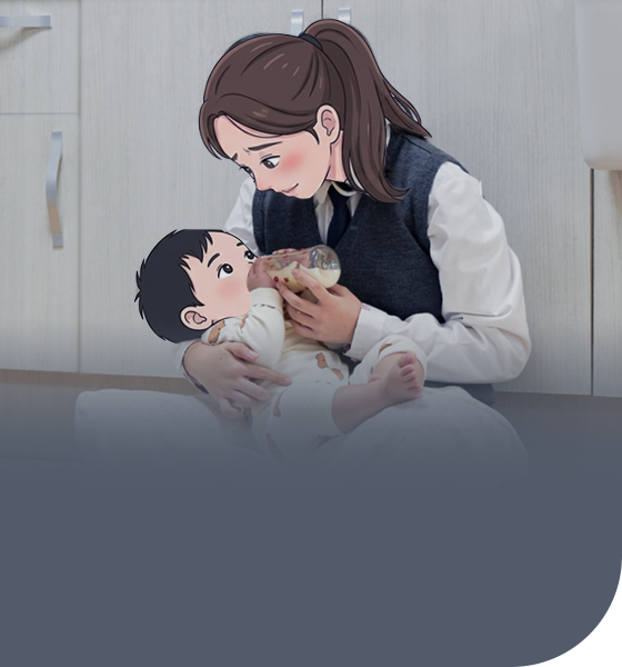 소은이
