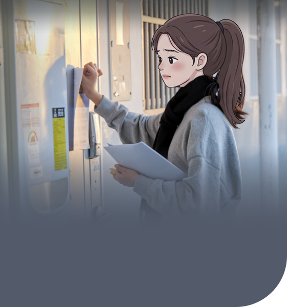 소은이