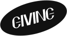 GIVING