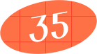 35