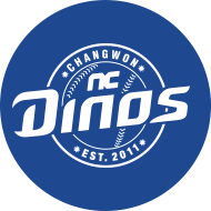 nc다이노스