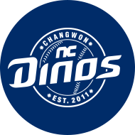nc다이노스