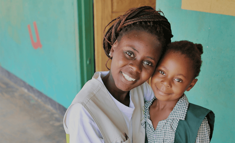 내 기부금 잘 쓰이고 있을까?