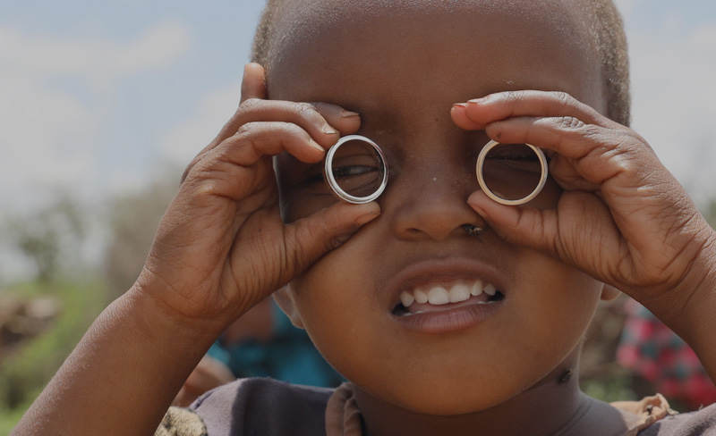굿네이버스 유어턴 캠페인 후원