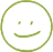 스마일 이모티콘