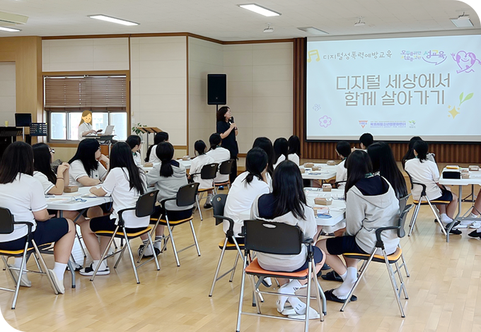 소녀의 Moon이미지