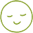 스마일 이모티콘