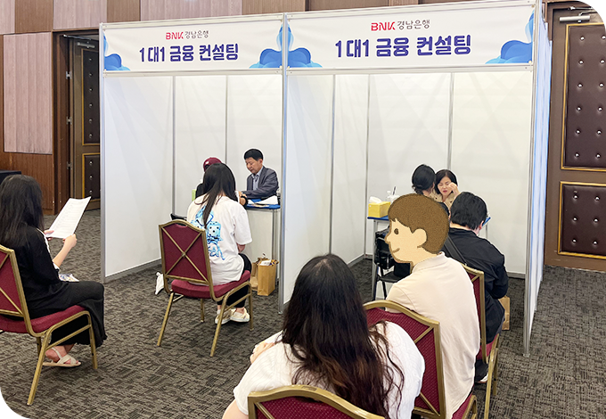 드림캐쳐 페스티벌이미지