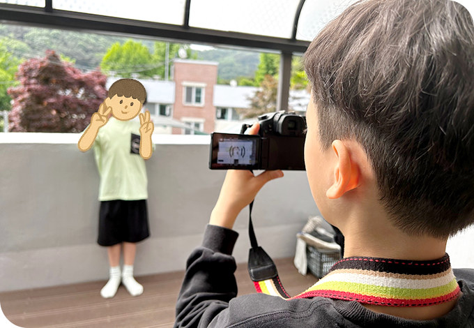 드림하이 사업이미지