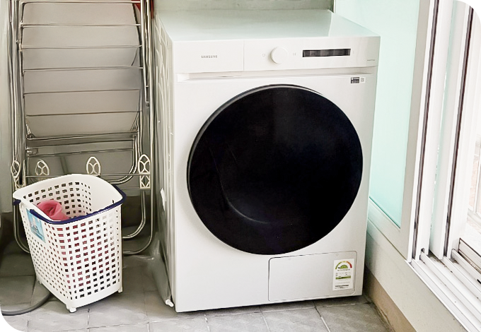 디지털 아동권리옹호 활동이미지