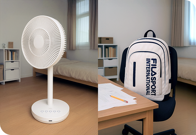 생활지원이미지