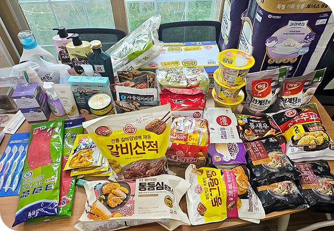 생계/학습지원이미지