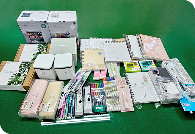 생계/학습지원이미지