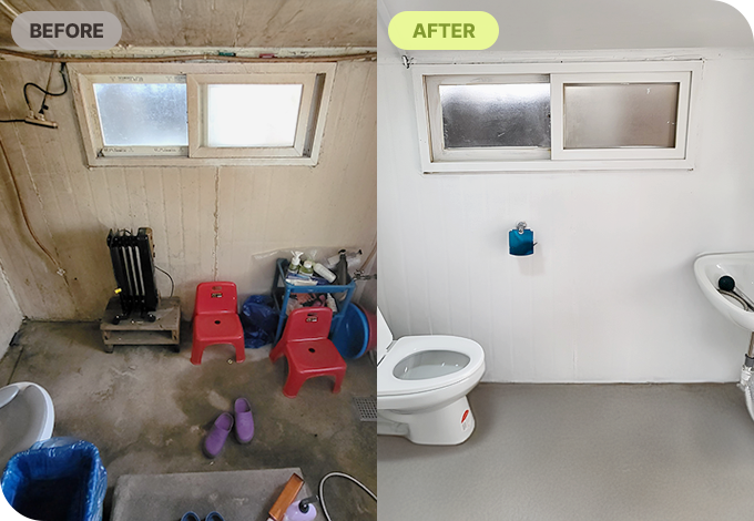 주거지원이미지