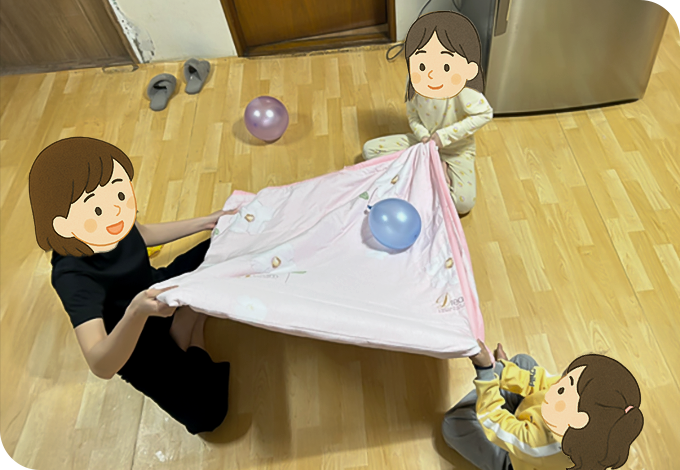 주거지원이미지