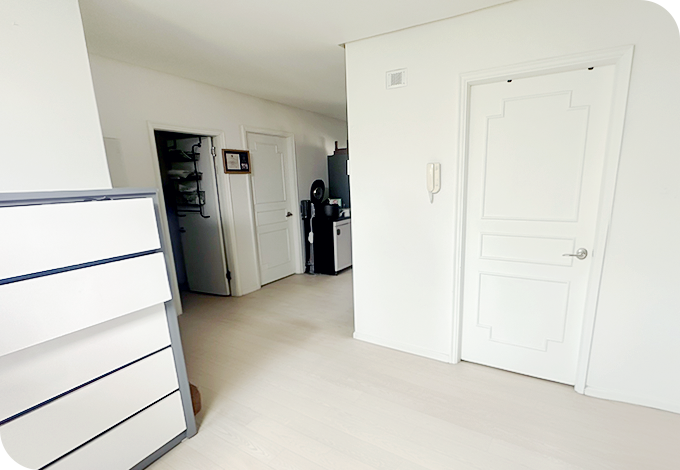 주거지원이미지