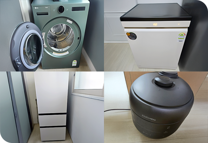 주거지원이미지