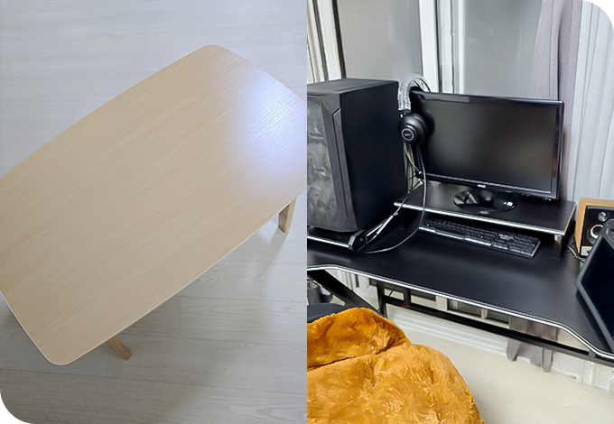 주거지원이미지