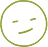 스마일 이모티콘