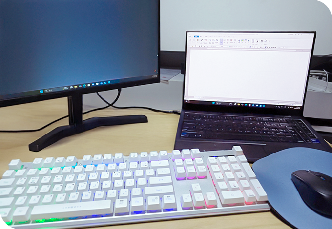 교육지원이미지