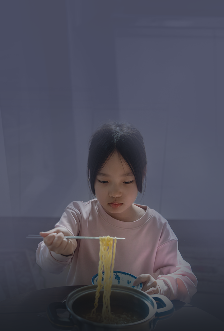 캠페인 배경이미지