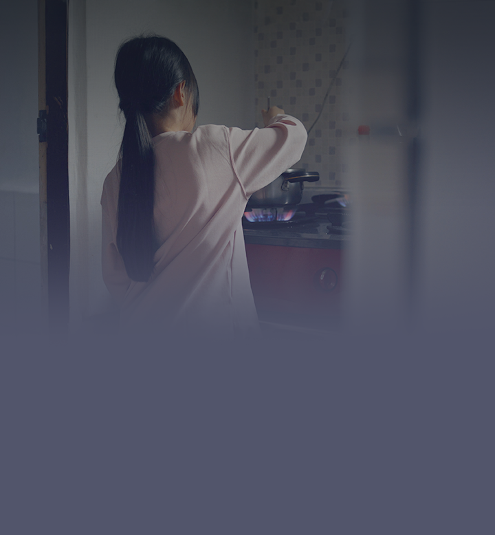 캠페인 배경이미지