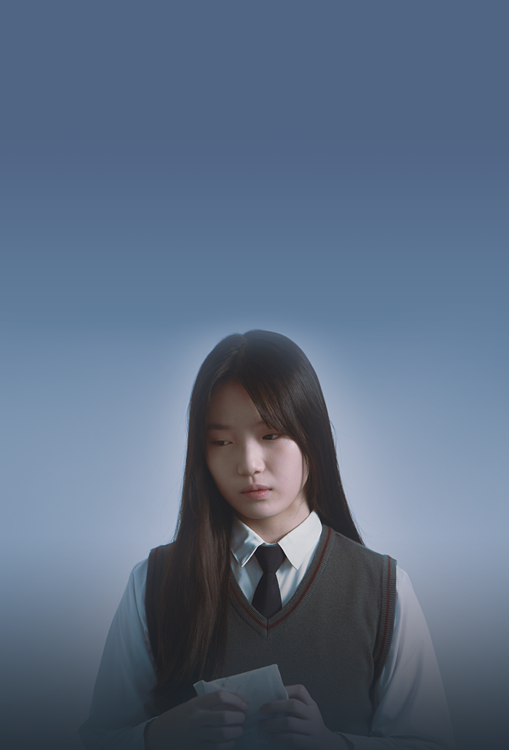 캠페인 배경이미지