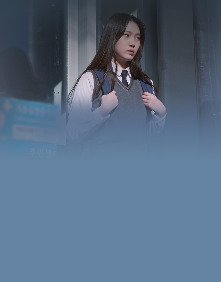 캠페인 배경이미지