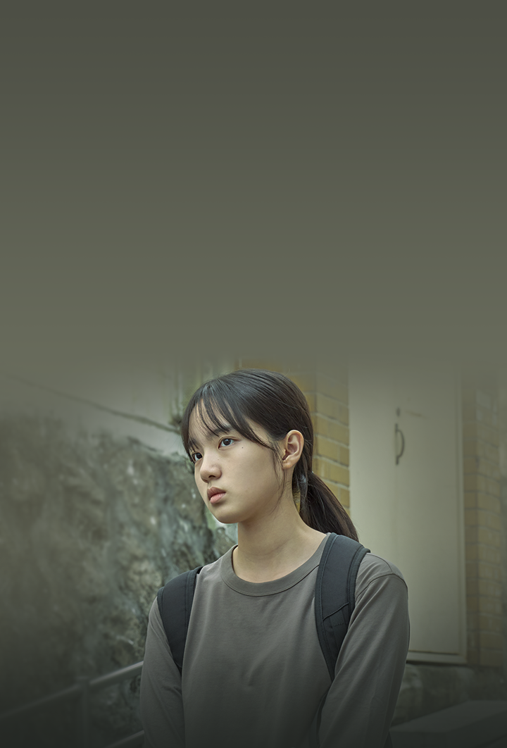 캠페인 배경이미지