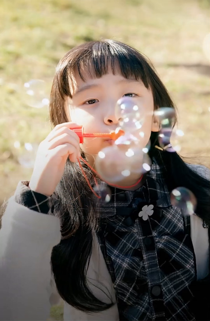 후원사업별보고서 배경이미지