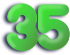 35주년