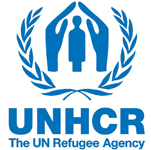 UNHCR 로고