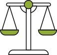 후원금 사용 3대 운영 원칙 – 전문성