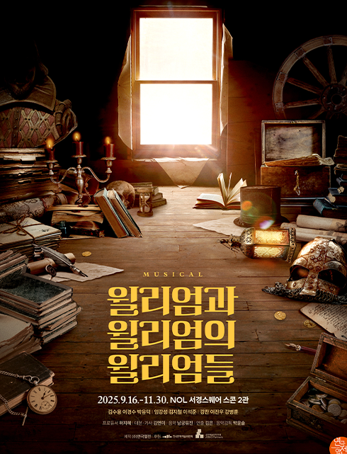 배너이미지
