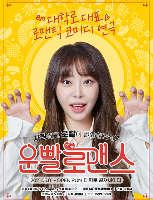 배너이미지