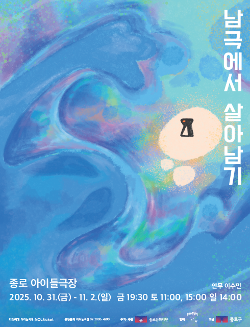 배너이미지