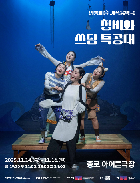 배너이미지