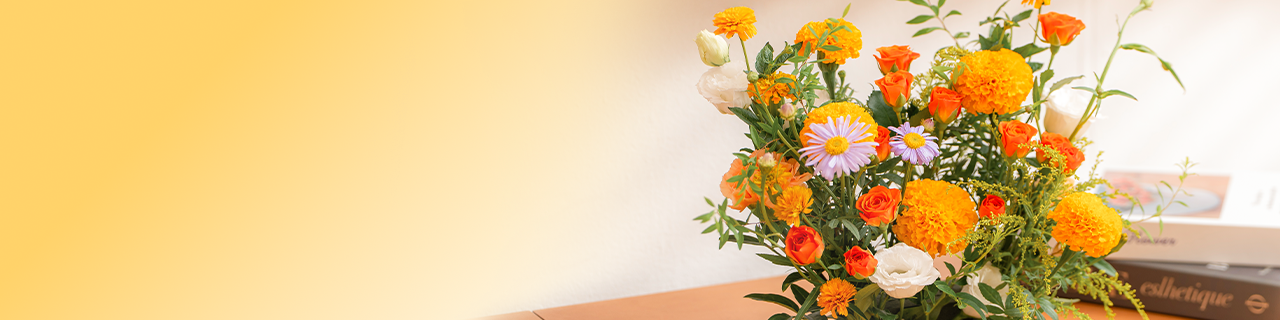 기업 베너 이미지