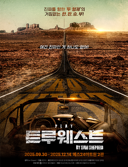 배너이미지