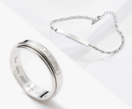 아이들의 터닝포인트 YOUR TURN