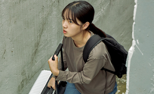 국내 자립준비청년지원 캠페인