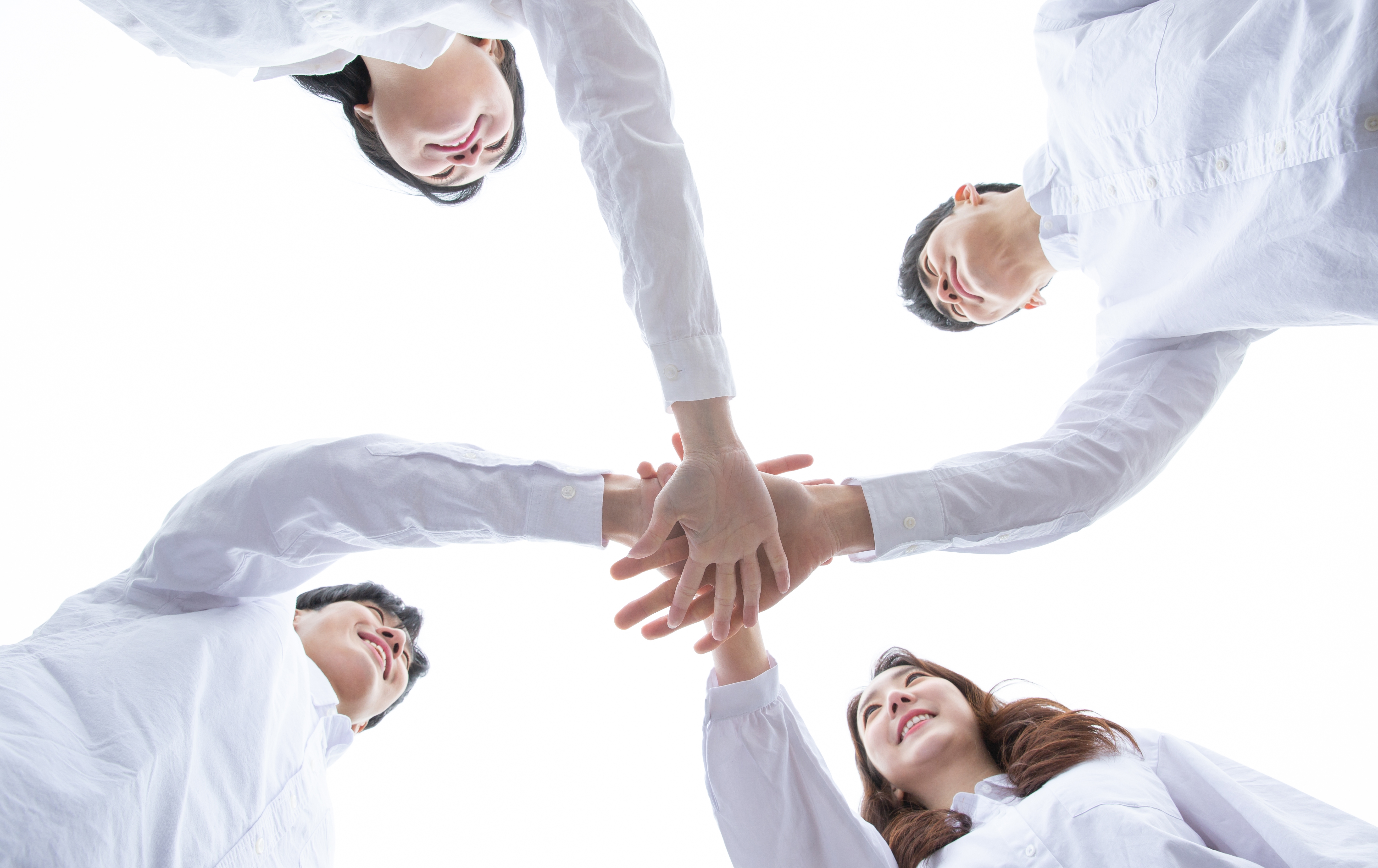 자립준비청년의 꿈을 함께 ON 해요!💡