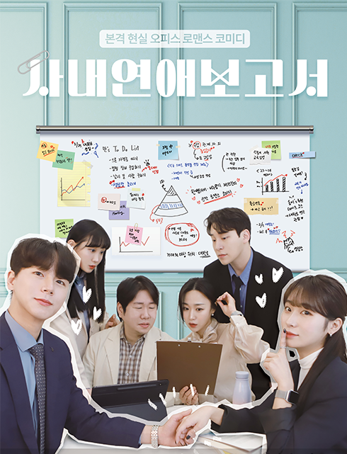 배너이미지