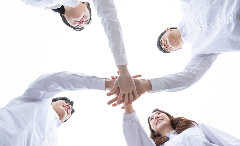 자립준비청년의 꿈을 함께 ON 해요!💡