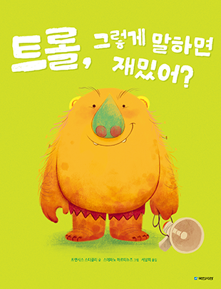 배너이미지