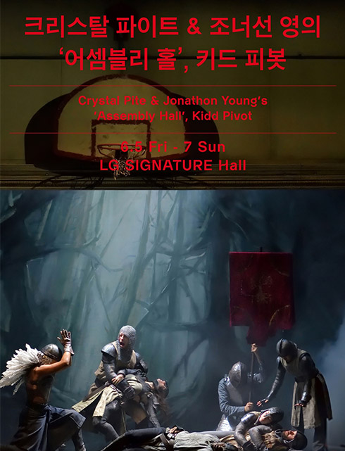 배너이미지