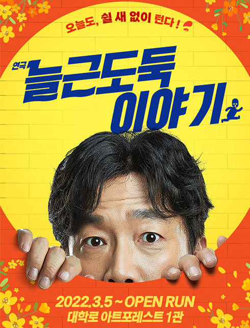 배너이미지