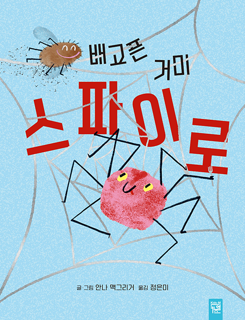 배너이미지
